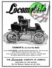 Lokomobile 1902 115.jpg